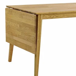 Küchen Tischgruppe Mateon*Pharao24 Outlet