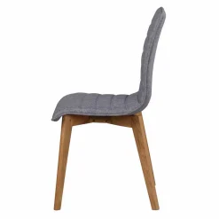 Küchen Tischgruppe Mateon*Pharao24 Outlet