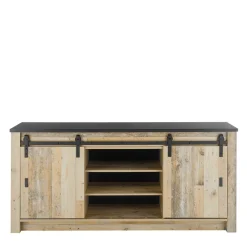 Hot Küchen Unterschrank Arama Bad Unterschränke