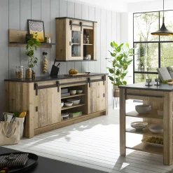 Hot Küchen Unterschrank Arama Bad Unterschränke