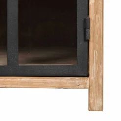 Küchen Unterschrank Carsons*Pharao24 Hot