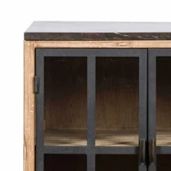 Küchen Unterschrank Carsons*Pharao24 Hot