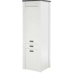 Küchen Vorratsschrank Agazian*Pharao24 Hot