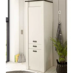 Küchen Vorratsschrank Agazian*Pharao24 Hot