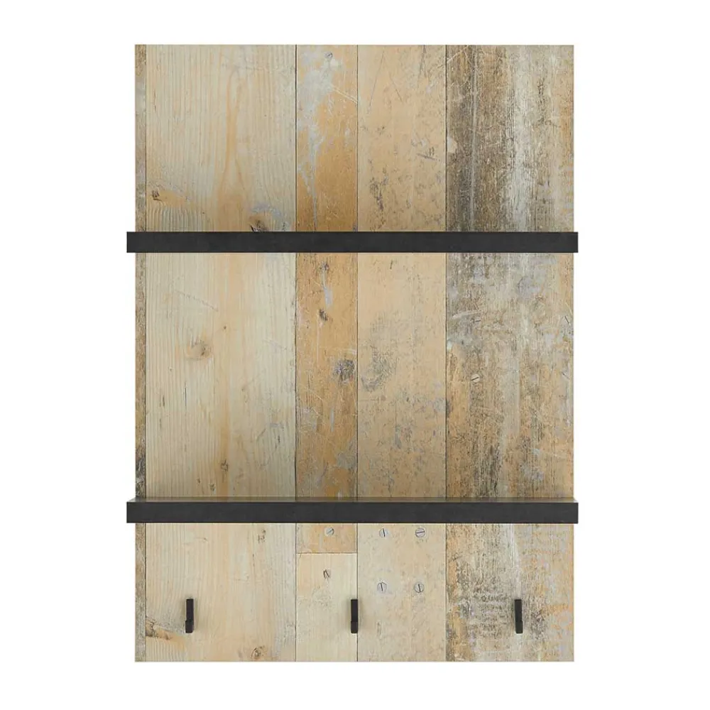 Hot Küchen Wandregal Arama Wohnzimmerregale|Hängeregale