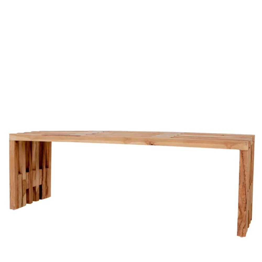 Outlet Küchenbank Ciasda Küchenbank|Esszimmerbänke