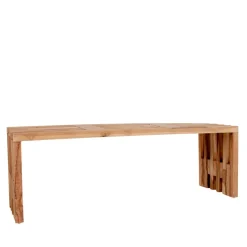 Outlet Küchenbank Ciasda Küchenbank|Esszimmerbänke