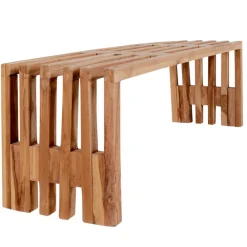 Outlet Küchenbank Ciasda Küchenbank|Esszimmerbänke