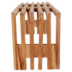 Outlet Küchenbank Ciasda Küchenbank|Esszimmerbänke