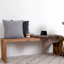 Outlet Küchenbank Ciasda Küchenbank|Esszimmerbänke