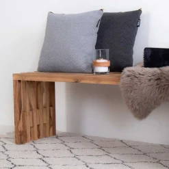 Outlet Küchenbank Ciasda Küchenbank|Esszimmerbänke