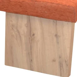 New Küchenbank Cibiao Küchenbank|Polsterbänke