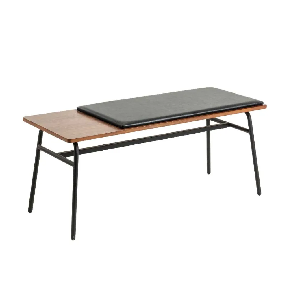 Küchenbank Graves*Pharao24 Outlet