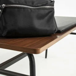 Küchenbank Graves*Pharao24 Outlet