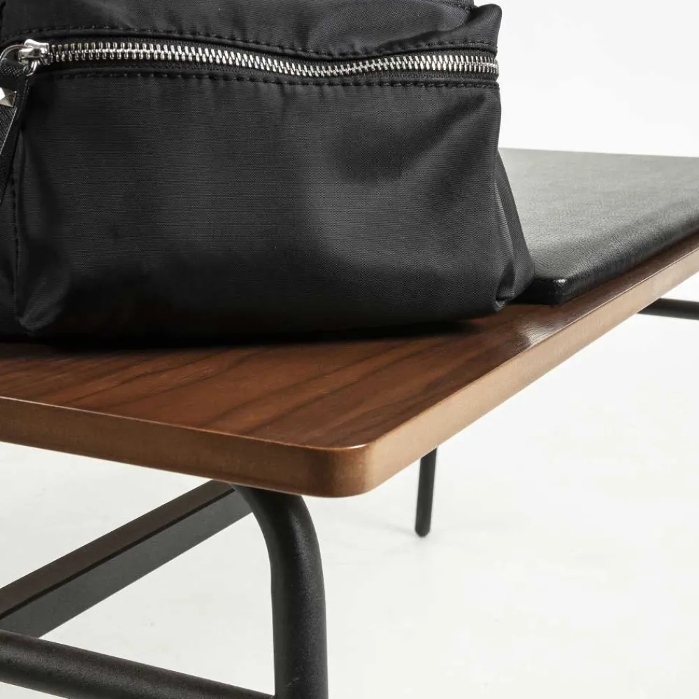 Küchenbank Graves*Pharao24 Outlet