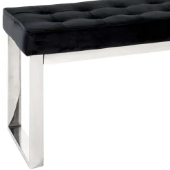 Clearance Küchenbank Iletiona Küchenbank|Esszimmerbänke