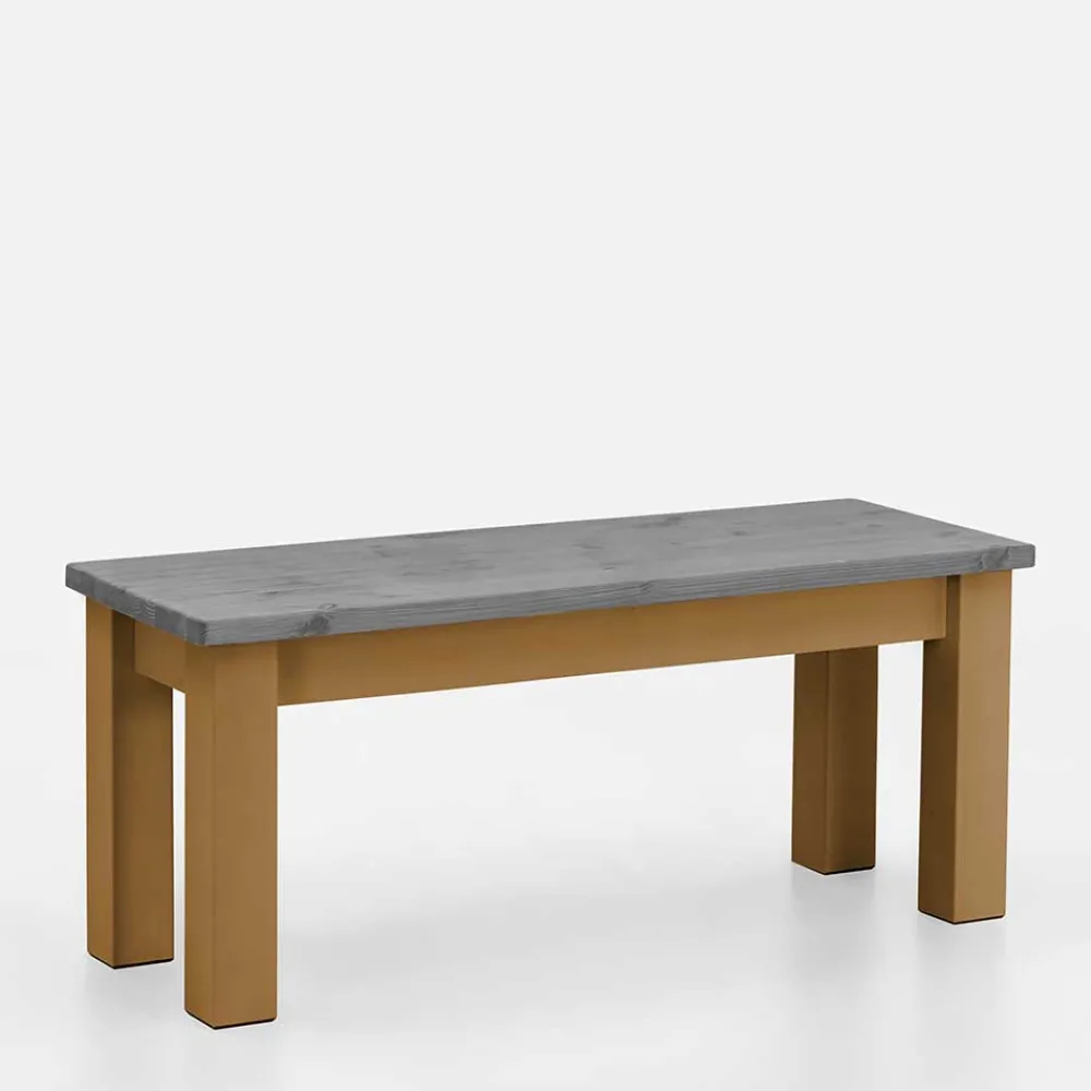 Küchenbank Jakus*Pharao24 New