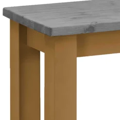 Küchenbank Jakus*Pharao24 New