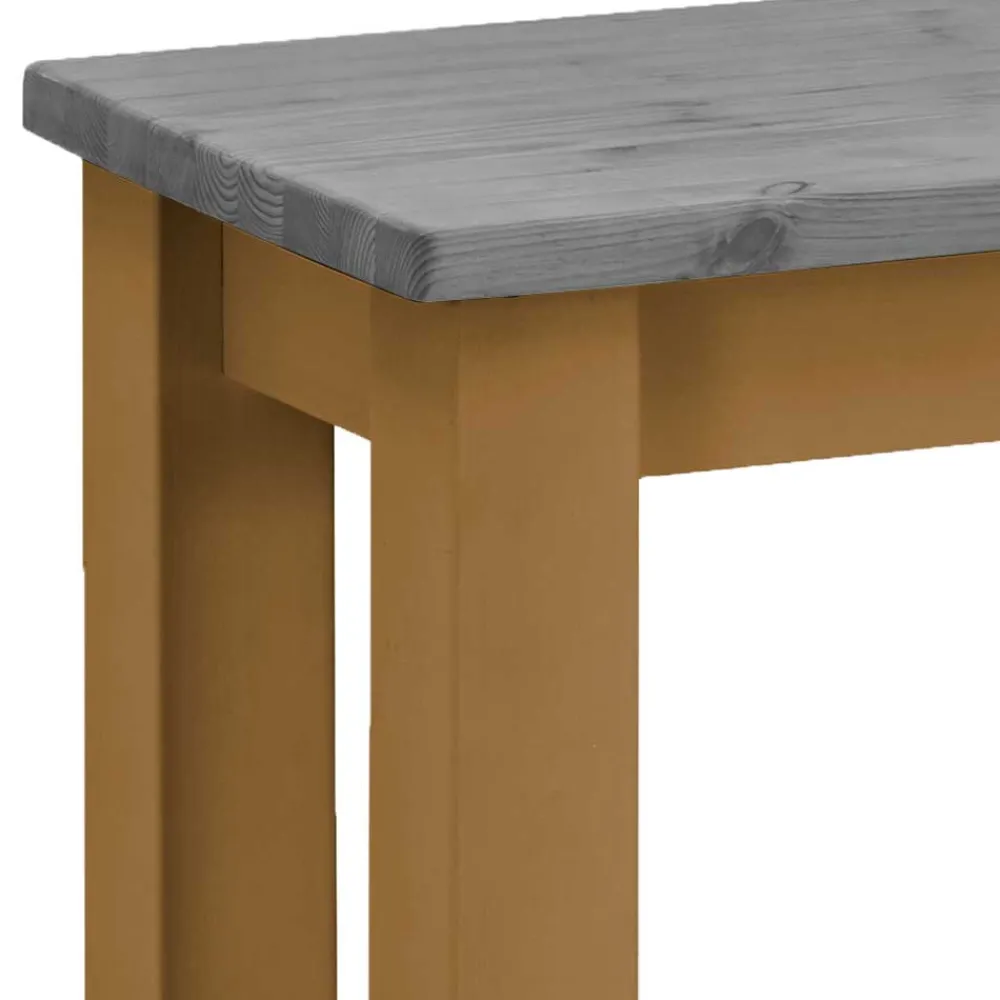 Küchenbank Jakus*Pharao24 New