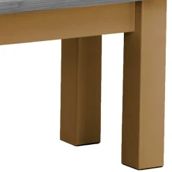 Küchenbank Jakus*Pharao24 New