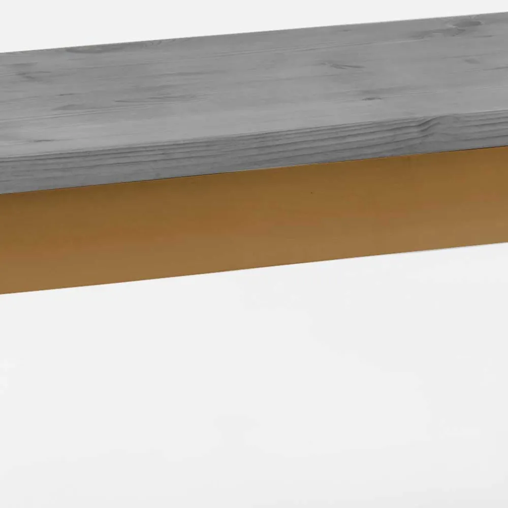 Küchenbank Jakus*Pharao24 New