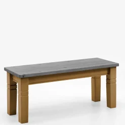 Küchenbank Legero*Pharao24