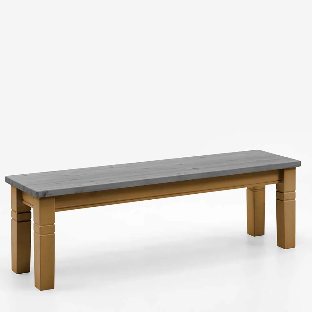 Küchenbank Legero*Pharao24