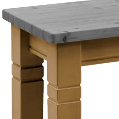 Küchenbank Legero*Pharao24