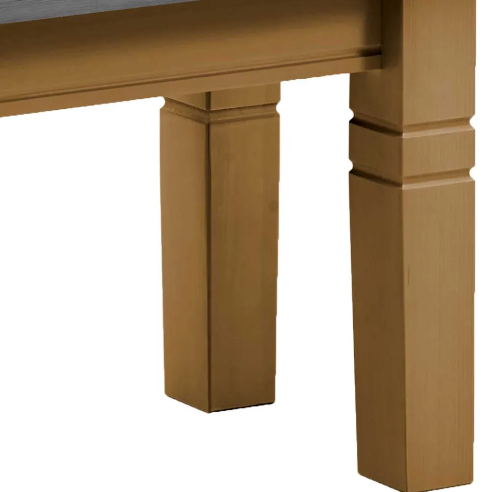 Küchenbank Legero*Pharao24