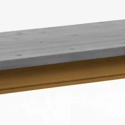 Küchenbank Legero*Pharao24