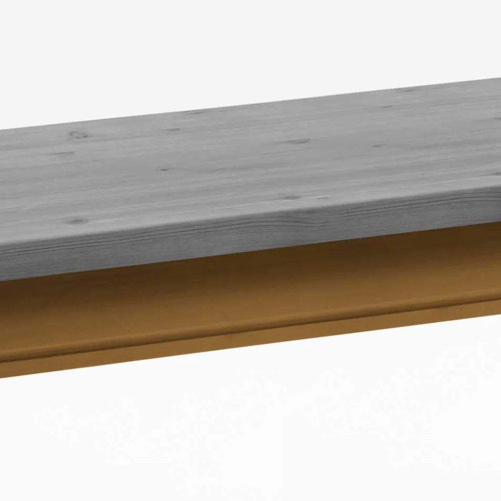 Küchenbank Legero*Pharao24