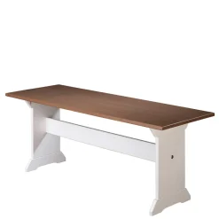 New Küchenbank Linacia Küchenbank|Esszimmerbänke