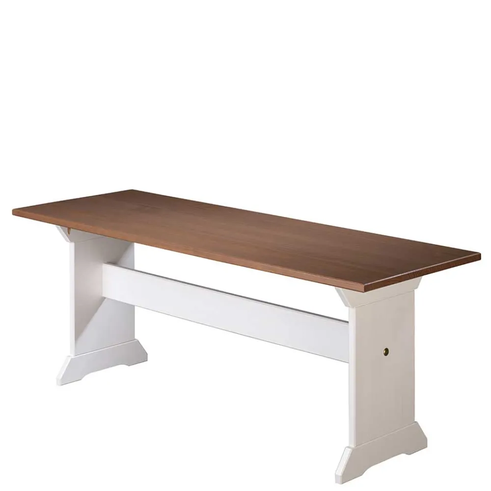 New Küchenbank Linacia Küchenbank|Esszimmerbänke