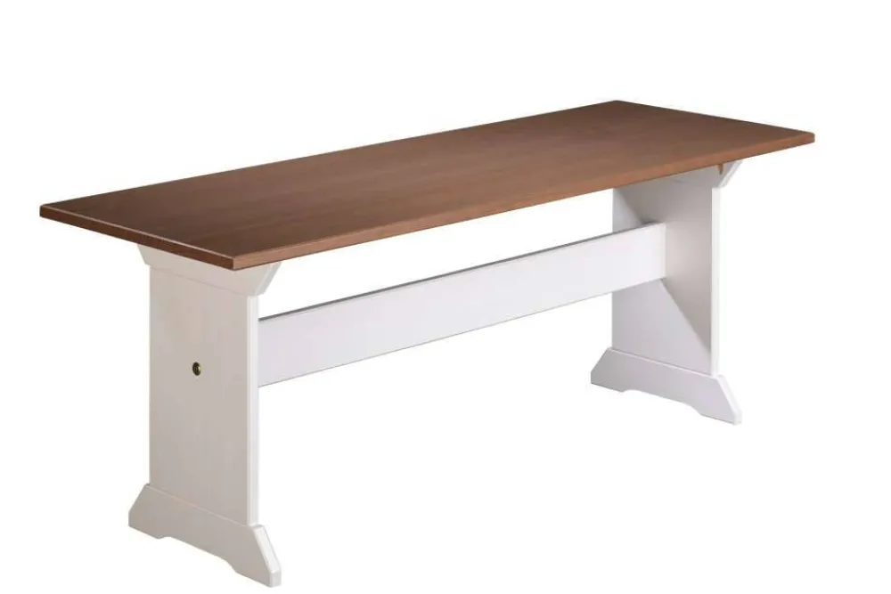 New Küchenbank Linacia Küchenbank|Esszimmerbänke