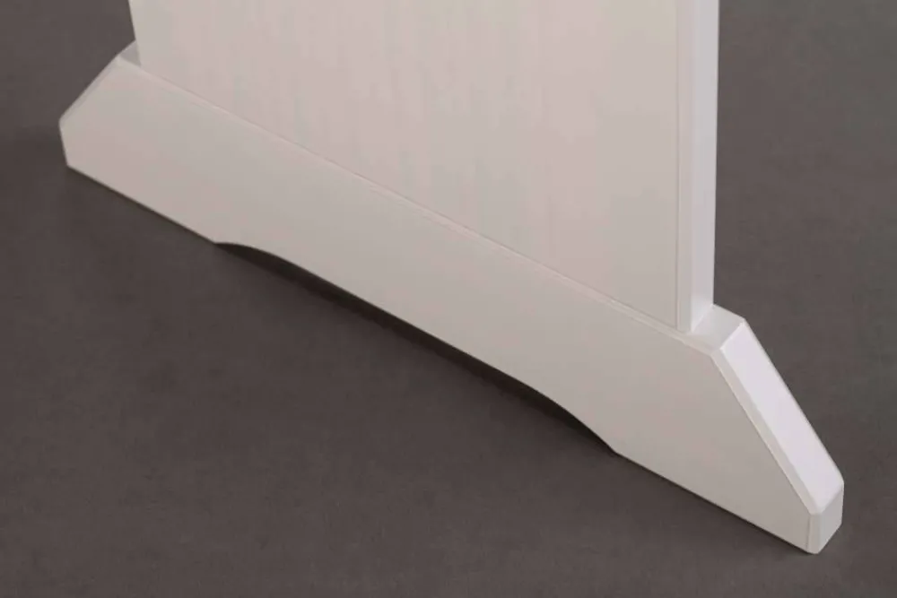 New Küchenbank Linacia Küchenbank|Esszimmerbänke