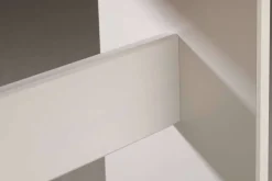 New Küchenbank Linacia Küchenbank|Esszimmerbänke