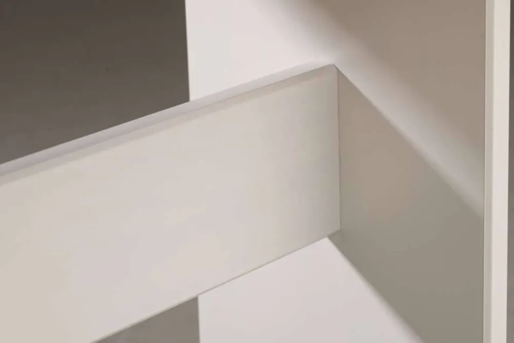 New Küchenbank Linacia Küchenbank|Esszimmerbänke