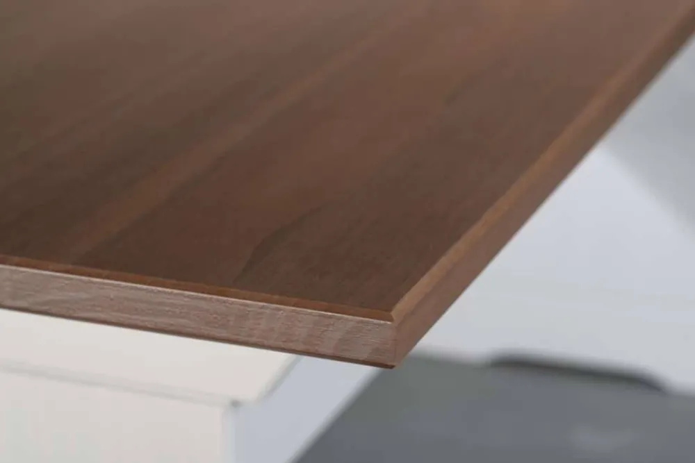 New Küchenbank Linacia Küchenbank|Esszimmerbänke