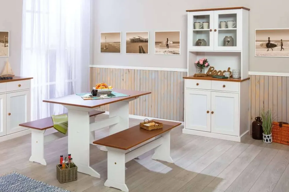 New Küchenbank Linacia Küchenbank|Esszimmerbänke