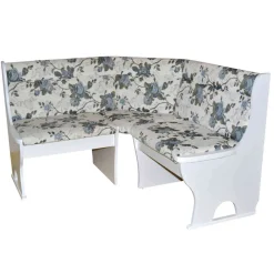 Küchenbank Pelicano Küchenbank|Polsterbänke