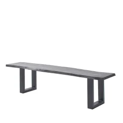 Clearance Küchenbank Ramia Küchenbank|Holzbänke