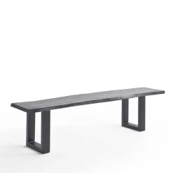 Clearance Küchenbank Ramia Küchenbank|Holzbänke