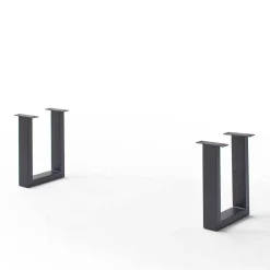 Clearance Küchenbank Ramia Küchenbank|Holzbänke