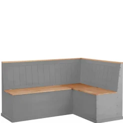 Küchenbank Rincos*Pharao24 Discount