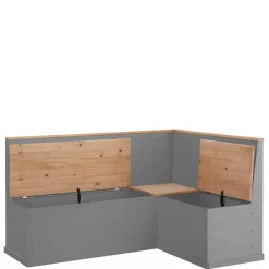 Küchenbank Rincos*Pharao24 Discount