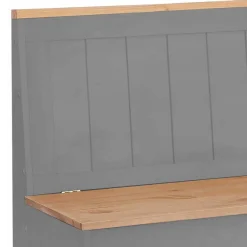 Küchenbank Rincos*Pharao24 Discount