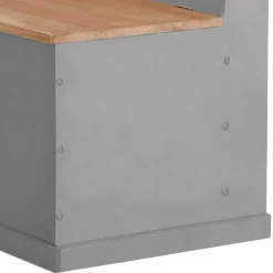 Küchenbank Rincos*Pharao24 Discount