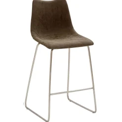 Küchenbarhocker Cartoon*Pharao24 Sale