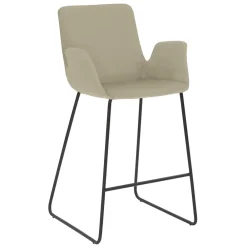 Küchenbarhocker Eruption*Pharao24 Clearance