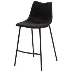 Küchenbarhocker Goras*Pharao24 New